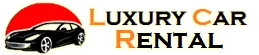 AudiRentDelhi