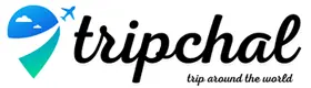 Tripchal