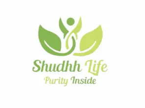Shudhhlife