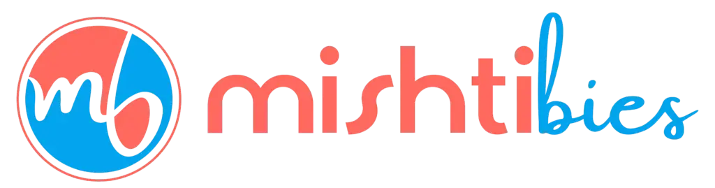 Mishtibies