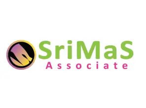 Srimas Associate