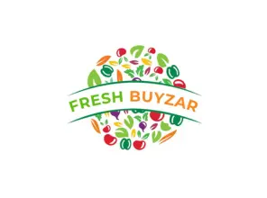 Freshbuyzar