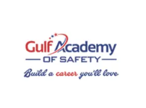 Gulf Academy Safety
