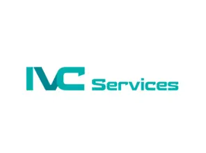 Ivcservices
