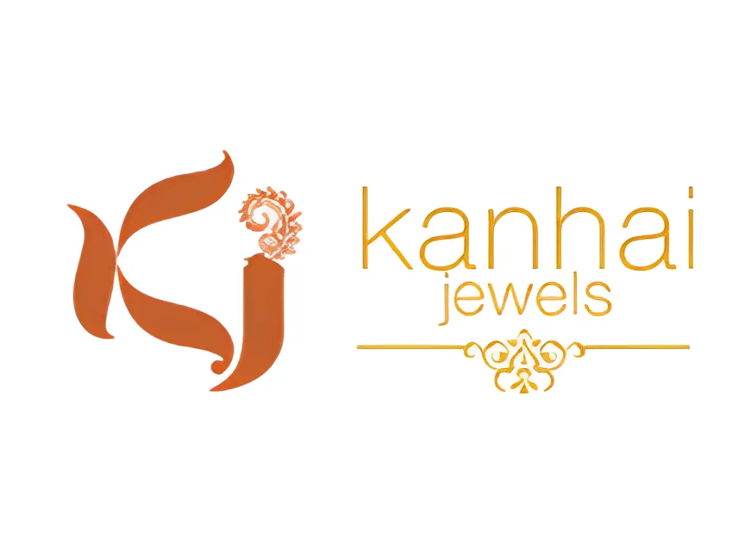 Kanhaijewels
