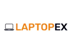 Laptopex