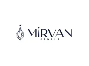 Mirvanjewels