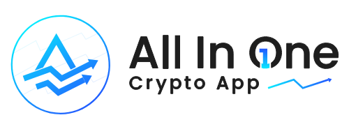 Allinonecrypto
