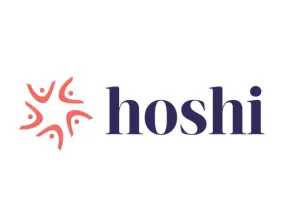 Hoshihrms
