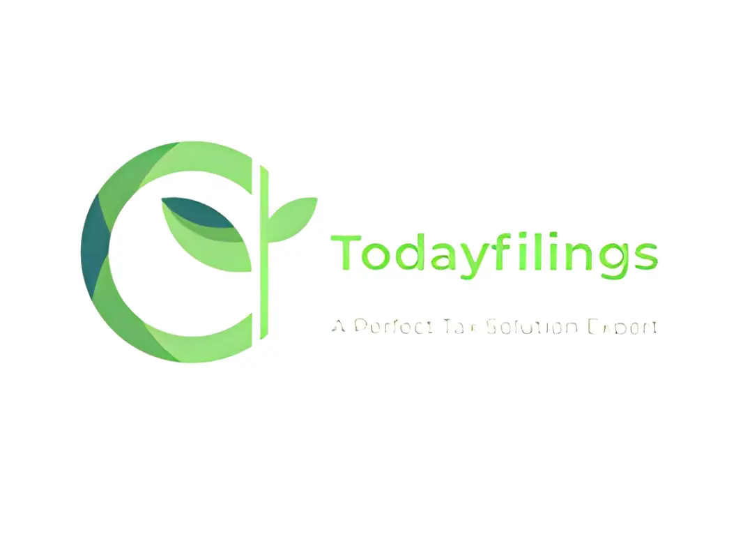 Todayfilings