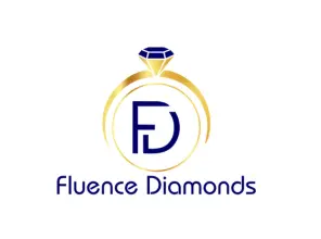 Fluencediamonds