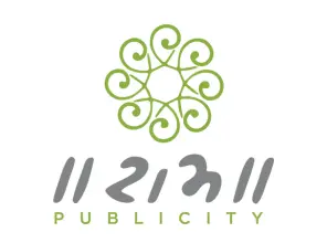 Rampublicity