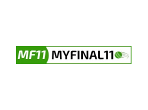MyFinal11