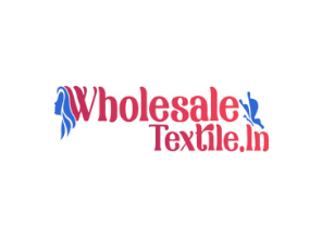 WholesaleTextile