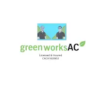 Green Works Ac