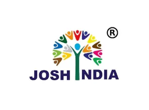 Joshindia