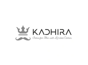 Kadhira