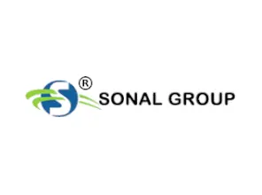 Sonalgroupindia