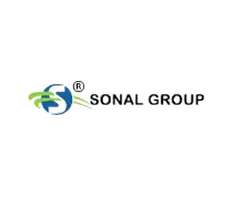 Sonalgroupindia