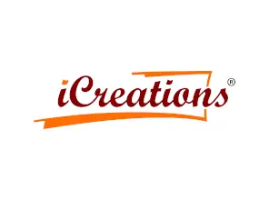 Icreations