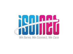 Isolnet