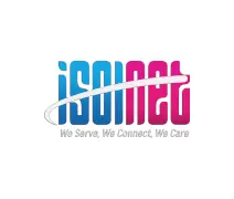 Isolnet