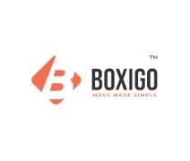 Boxigo