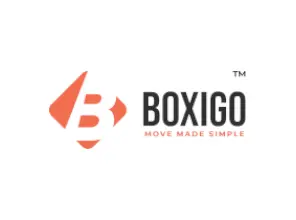 Boxigo