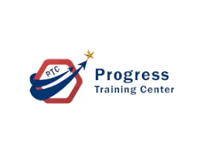 Progresstraining