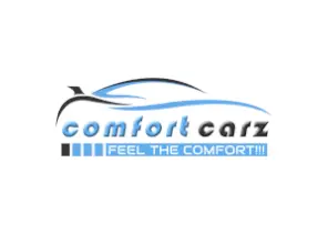 Comfort Carz