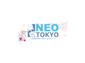 Neo Tokyo