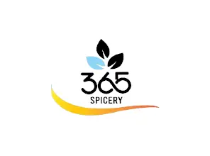 365spicery