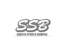 Ssbfactory
