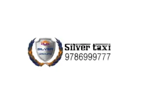 Silvercalltaxi