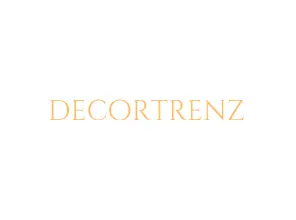 Decortrenz