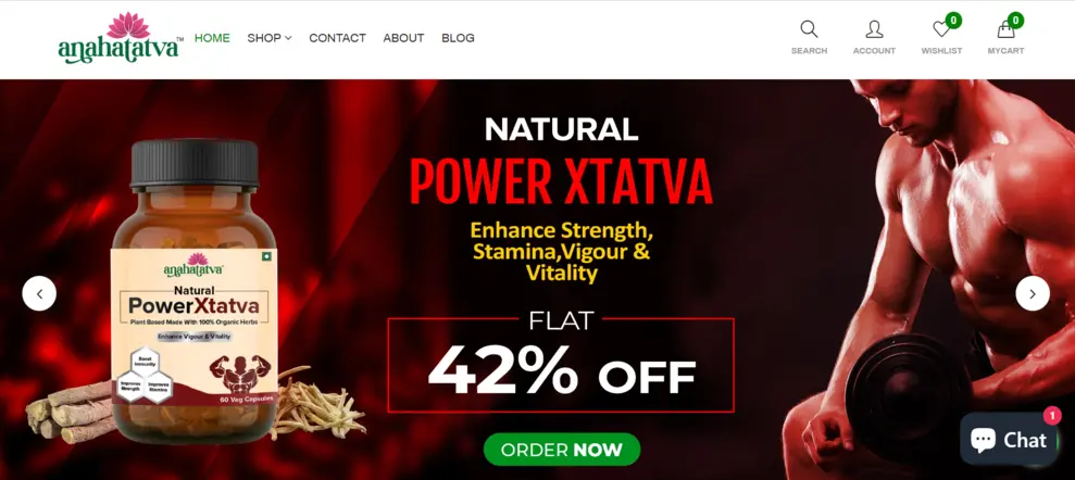 Anahatatva