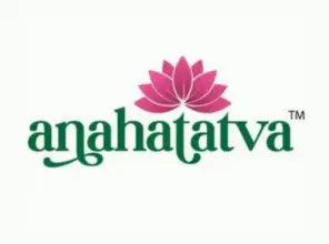Anahatatva