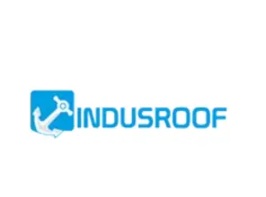Indusroof