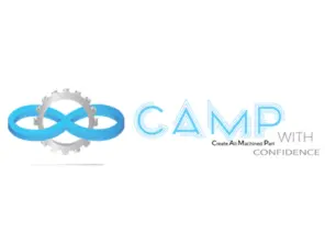 Campmanufacturing
