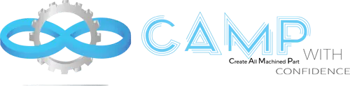 Campmanufacturing