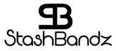 Stashbandz