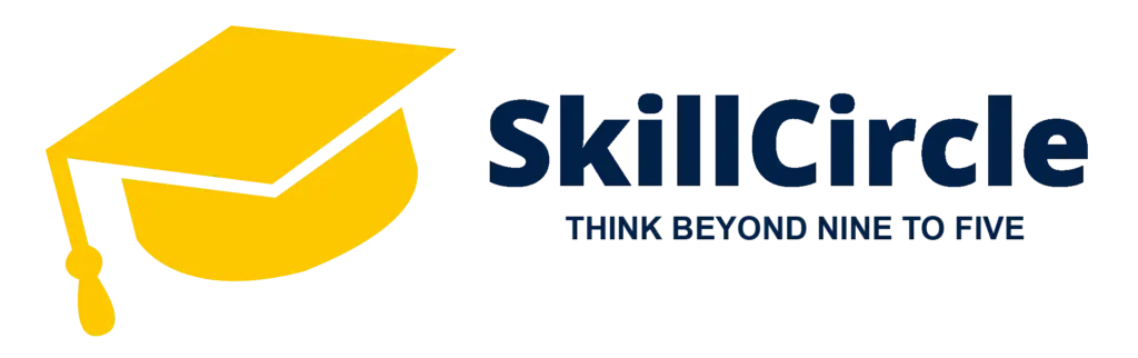 Skill Circle