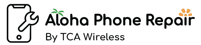 Tca Wireless