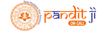 Pandit Ji On Call