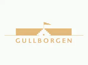 GULLBORGEN