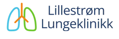 Lillestrom Lungeklinikk