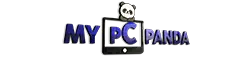 My Pc Panda