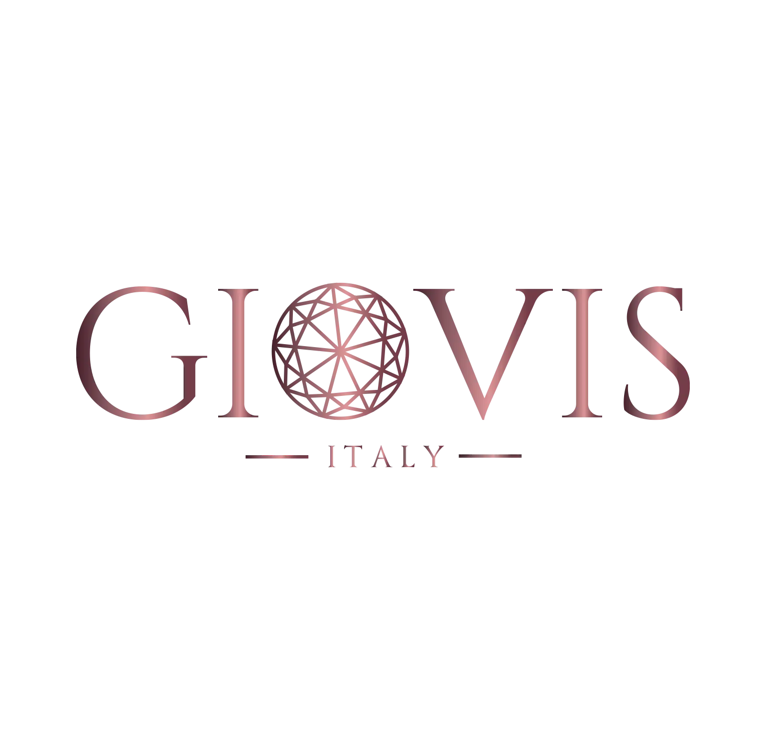 Giovis