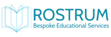 Rostrum Edu