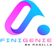 Finigenie